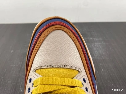 Cheap TBK 3814  Air DX6660- 3 Jordan Neat 1026